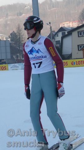 037 Adam Cieslar